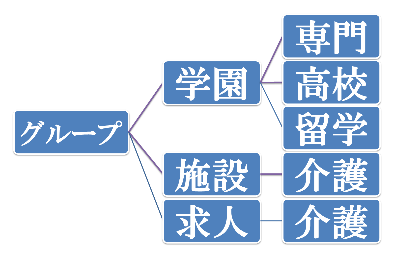 組織図